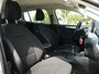 Ford Focus Wagon 1.0 EcoBoost 100pk Trend Edition Business | Cruise & Climate | 2x PDC | Carplay |