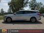 Ford Focus Wagon 1.0 EcoBoost 100pk Trend Edition Business | Cruise & Climate | 2x PDC | Carplay |