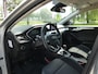 Ford Focus Wagon 1.0 EcoBoost 100pk Trend Edition Business | Cruise & Climate | 2x PDC | Carplay |