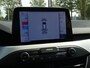 Ford Focus Wagon 1.0 EcoBoost 100pk Trend Edition Business | Cruise & Climate | 2x PDC | Carplay |