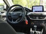 Ford Focus Wagon 1.0 EcoBoost 100pk Trend Edition Business | Cruise & Climate | 2x PDC | Carplay |