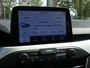 Ford Focus Wagon 1.0 EcoBoost 100pk Trend Edition Business | Cruise & Climate | 2x PDC | Carplay |
