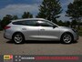 Ford Focus Wagon 1.0 EcoBoost 100pk Trend Edition Business | Cruise & Climate | 2x PDC | Carplay |