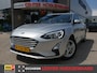 Ford Focus Wagon 1.0 EcoBoost 100pk Trend Edition Business | Cruise & Climate | 2x PDC | Carplay |