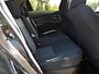 Toyota Yaris 1.5 Hybrid 100pk CVT Dynamic Sport | Camera | Navigatie |