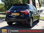 Toyota Yaris 1.5 Hybrid 100pk CVT Dynamic Sport | Camera | Navigatie |