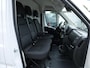 Opel Movano 2.2D 140PK, L2H2, 3.5t, Airco, Automaat, direct uit voorraad leverbaar, Nieuw BPM vrij