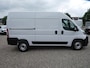 Opel Movano 2.2D 140PK, L2H2, 3.5t, Airco, Automaat, direct uit voorraad leverbaar, Nieuw BPM vrij
