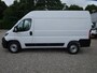 Opel Movano 2.2D 140PK, L2H2, 3.5t, Airco, Automaat, direct uit voorraad leverbaar, Nieuw BPM vrij
