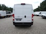 Opel Movano 2.2D 140PK, L2H2, 3.5t, Airco, Automaat, direct uit voorraad leverbaar, Nieuw BPM vrij