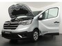 Renault Trafic 2.0 Blue dCi 130 T30 L2H1 Advance | Achteruitrijcamera | Alarmsysteem | C-Shape LED dagrijverlichting