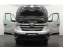 Renault Trafic 2.0 Blue dCi 130 T30 L2H1 Advance | Achteruitrijcamera | Alarmsysteem | C-Shape LED dagrijverlichting