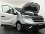 Renault Trafic 2.0 Blue dCi 130 T30 L2H1 Advance | Achteruitrijcamera | Alarmsysteem | C-Shape LED dagrijverlichting