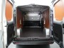 Renault Trafic 2.0 Blue dCi 130 T30 L2H1 Advance | Achteruitrijcamera | Alarmsysteem | C-Shape LED dagrijverlichting