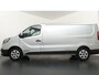 Renault Trafic 2.0 Blue dCi 130 T30 L2H1 Advance | Achteruitrijcamera | Alarmsysteem | C-Shape LED dagrijverlichting