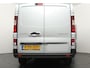 Renault Trafic 2.0 Blue dCi 130 T30 L2H1 Advance | Achteruitrijcamera | Alarmsysteem | C-Shape LED dagrijverlichting