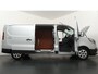 Renault Trafic 2.0 Blue dCi 130 T30 L2H1 Advance | Achteruitrijcamera | Alarmsysteem | C-Shape LED dagrijverlichting
