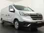Renault Trafic 2.0 Blue dCi 130 T30 L2H1 Advance | Achteruitrijcamera | Alarmsysteem | C-Shape LED dagrijverlichting