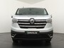 Renault Trafic 2.0 Blue dCi 130 T30 L2H1 Advance | Achteruitrijcamera | Alarmsysteem | C-Shape LED dagrijverlichting