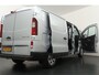Renault Trafic 2.0 Blue dCi 130 T30 L2H1 Advance | Achteruitrijcamera | Alarmsysteem | C-Shape LED dagrijverlichting