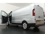 Renault Trafic 2.0 Blue dCi 130 T30 L2H1 Advance | Achteruitrijcamera | Alarmsysteem | C-Shape LED dagrijverlichting
