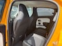 Renault Twingo 1.0 SCe 75pk Intens by Mango
