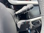 Renault Twingo 1.0 SCe 75pk Intens by Mango