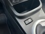 Renault Twingo 1.0 SCe 75pk Intens by Mango
