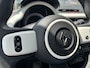 Renault Twingo 1.0 SCe 75pk Intens by Mango