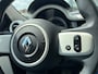 Renault Twingo 1.0 SCe 75pk Intens by Mango