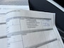 Renault Twingo 1.0 SCe 75pk Intens by Mango