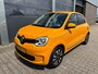 Renault Twingo 1.0 SCe 75pk Intens by Mango