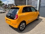 Renault Twingo 1.0 SCe 75pk Intens by Mango