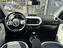 Renault Twingo 1.0 SCe 75pk Intens by Mango