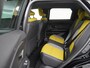 Renault 5 iconic cinq 150 pk comfort range | Pack Safety & Assist | 18" LM velgen Techno | Harman Kardon® audio | All weather banden | Noodlaadkabel 2,3 kW