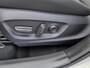 Toyota C-HR 2.0 Plug-in Hybrid 220 Executive | Android Auto | Apple Carplay | NIEUWE Auto