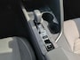 Toyota C-HR 2.0 Plug-in Hybrid 220 Executive | Android Auto | Apple Carplay | NIEUWE Auto