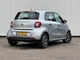 smart Forfour 1.0 Pure met Climate Controle, LM Velgen, Cruise Controle, All Season
