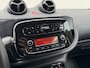 smart Forfour 1.0 Pure met Climate Controle, LM Velgen, Cruise Controle, All Season