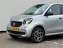 smart Forfour 1.0 Pure met Climate Controle, LM Velgen, Cruise Controle, All Season