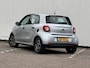 smart Forfour 1.0 Pure met Climate Controle, LM Velgen, Cruise Controle, All Season