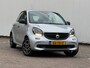 smart Forfour 1.0 Pure met Climate Controle, LM Velgen, Cruise Controle, All Season
