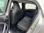 smart Forfour 1.0 Pure met Climate Controle, LM Velgen, Cruise Controle, All Season