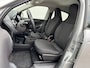 smart Forfour 1.0 Pure met Climate Controle, LM Velgen, Cruise Controle, All Season