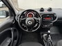 smart Forfour 1.0 Pure met Climate Controle, LM Velgen, Cruise Controle, All Season