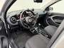smart Forfour 1.0 Pure met Climate Controle, LM Velgen, Cruise Controle, All Season