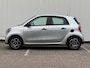 smart Forfour 1.0 Pure met Climate Controle, LM Velgen, Cruise Controle, All Season