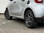 smart Forfour 1.0 Pure met Climate Controle, LM Velgen, Cruise Controle, All Season