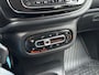 smart Forfour 1.0 Pure met Climate Controle, LM Velgen, Cruise Controle, All Season