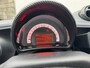 smart Forfour 1.0 Pure met Climate Controle, LM Velgen, Cruise Controle, All Season